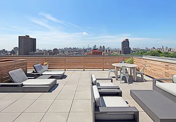 Rented by Choice NY Property Management LLC