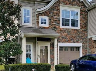 1001 Chatsworth Dr, Old Hickory, TN 37138