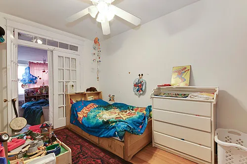 1840 Potomac Ave SE — Photo 9