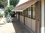 3rd image of 1010 Palm Canyon Dr APT 166