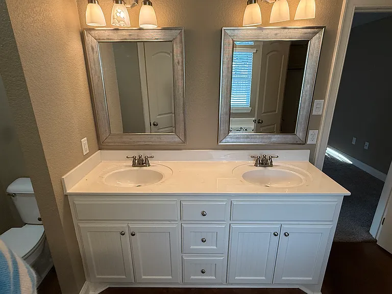 2119 Morning Glory Ln — Photo 16