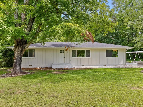 19 Shuler Ln, Rossville, GA 30741