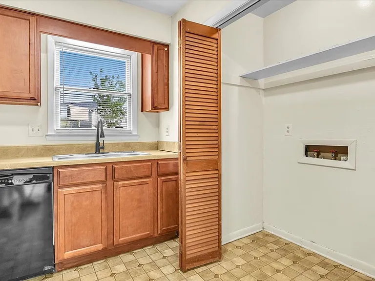 1019 Blue Leaf Pl — Photo 15