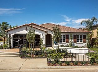 28065 Millstream Ct, Menifee, CA 92585