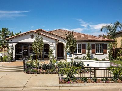 28065 Millstream Ct, Menifee, CA, 92585