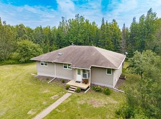 5102 McDonnell Rd, Duluth, MN 55804