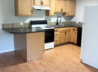 316 E Brookside St APT 23, Colorado Springs, CO 80905