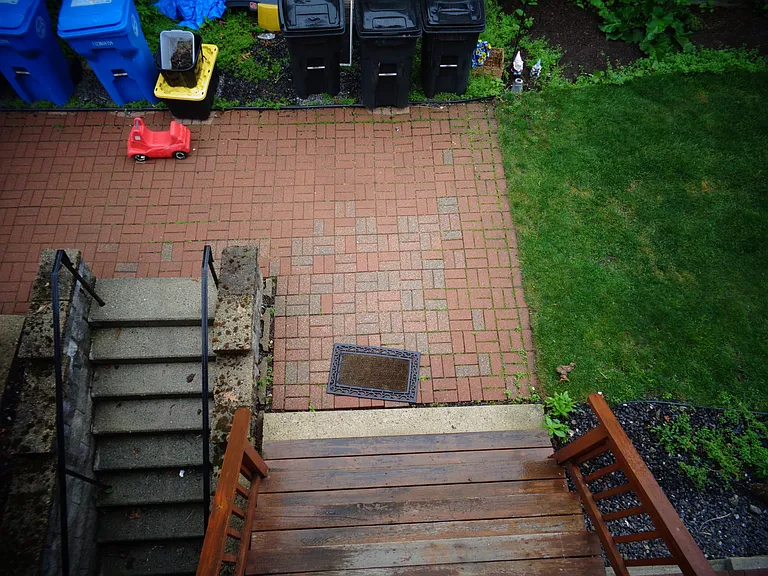 Gill Rd — Photo 21