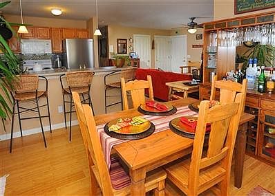 4th image of 530 Founders Ave APT E-201