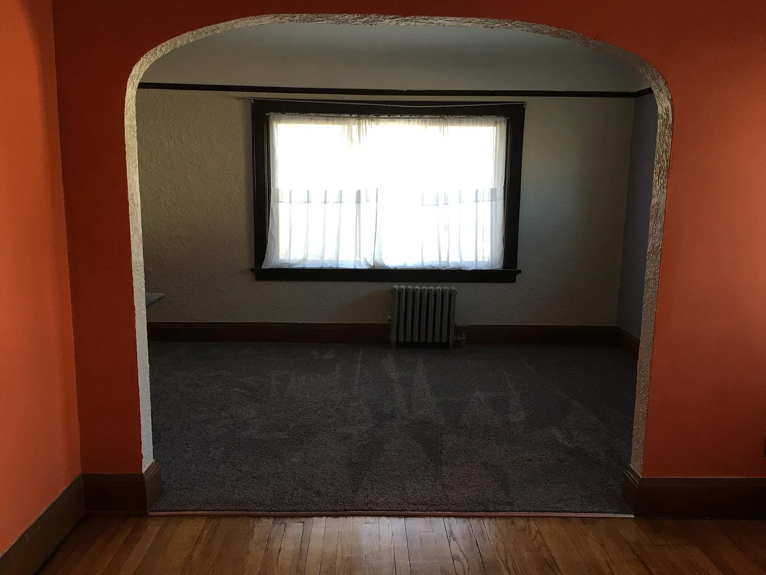 S Lenox St, Milwaukee — Photo 1