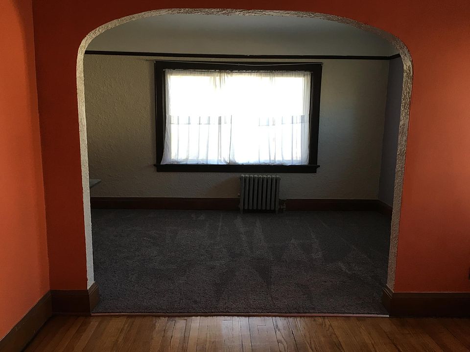 1st image of (Undisclosed Address)