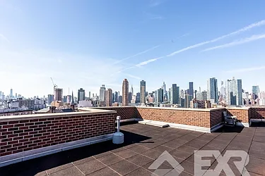 Rented by Highline Residential