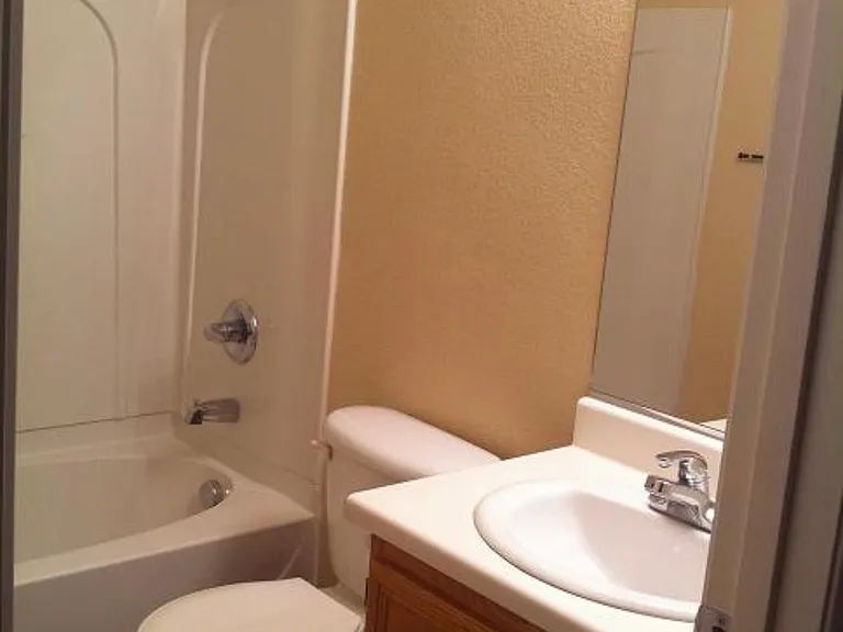 1249 Black Cherry St — Photo 3