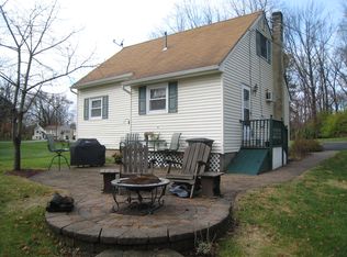 15 Spruce Dr, Andover, NJ 07821