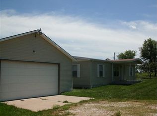 1606 State Hwy N, Clever, MO 65631