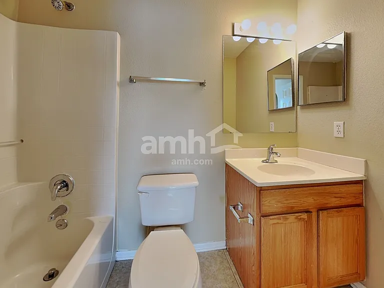 30500 Birdhouse Dr — Photo 11