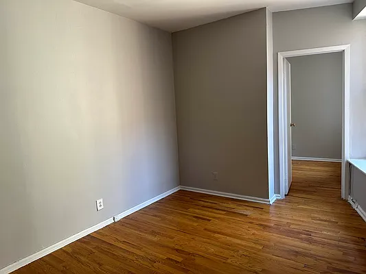 Rented by Premier One Realty LLC | media 12