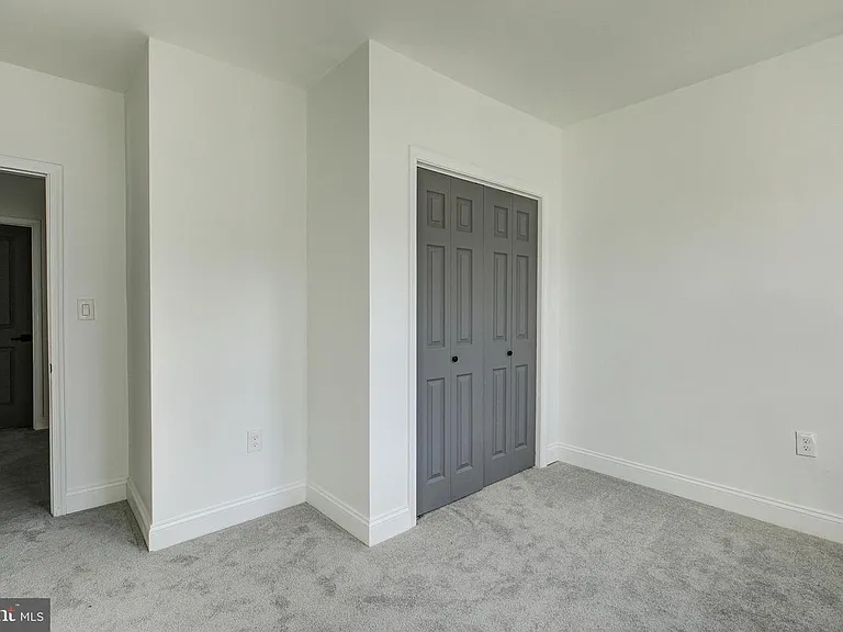 630 Wildwood Pkwy — Photo 19