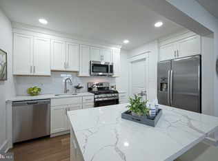 209 Valley View Rd, Media, PA 19063