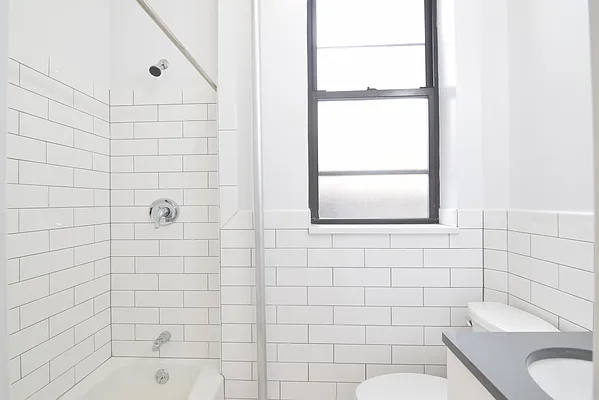 Rented by Corcoran | media 4