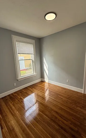 81 Centre St #2 — Photo 4