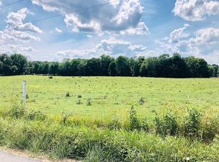 Hooterville Rd, Columbia, KY 42728