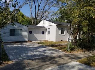 1032 Ontario St, Jacksonville, FL 32254