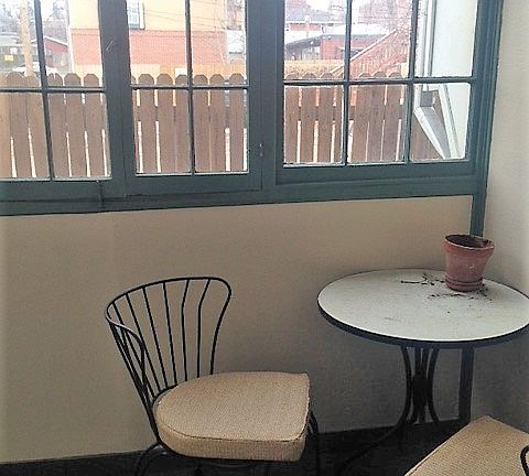 2nd image of 2214 E 17th Ave APT 3