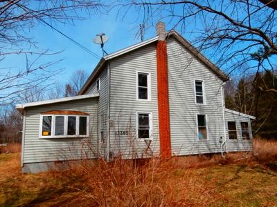 13285 Roosevelt Hwy, Waterport, NY, 14571