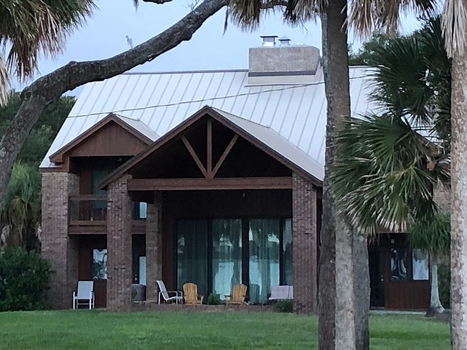 2121 Rockledge Dr, Rockledge, FL 32955 Zillow