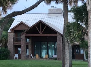 2121 Rockledge Dr, Rockledge, FL 32955