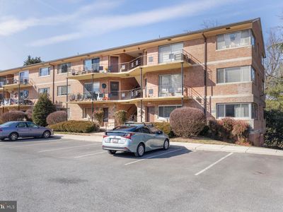 5001 Sentinel Dr APT 11, Bethesda, MD, 20816