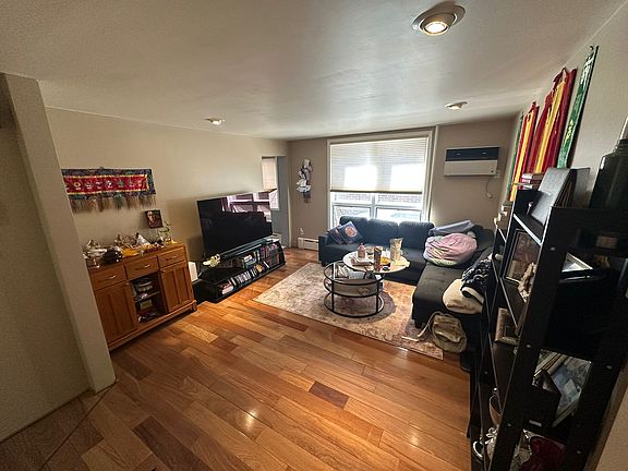 3rd image of 64-25 72nd St #1