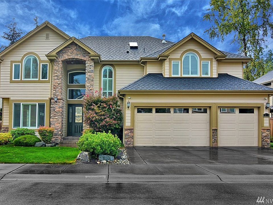 1st image of 15824 27th Dr SE