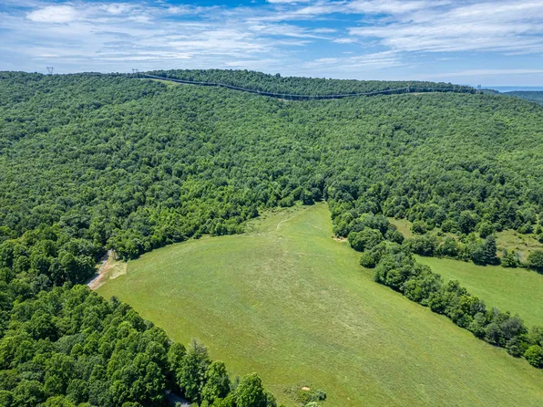 LOT 6 Sumpter Rd NW, Willis, VA 24380
