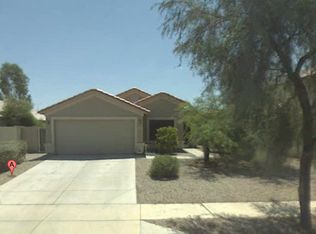 2229 W Saint Catherine Ave, Phoenix, AZ 85041