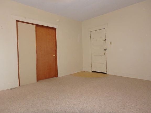 3rd image of 301 Waugh St #A-101