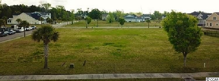1st image of 5203 Mount Pleasant Dr. Lot 642