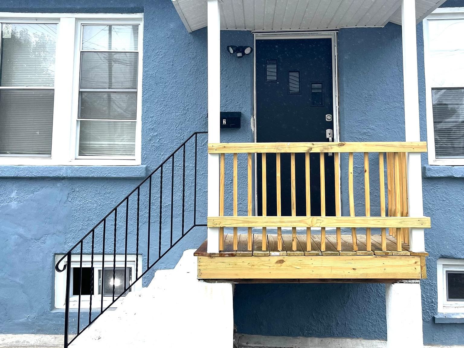 75 Mozart St APT 2, East Rutherford, NJ 07073 Zillow