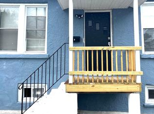 75 Mozart St APT 2, East Rutherford, NJ 07073