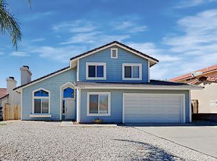 19339 Summerwind Trl, Perris, CA 92570