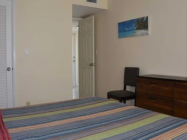 201 N Ocean Blvd #405 — Photo 12