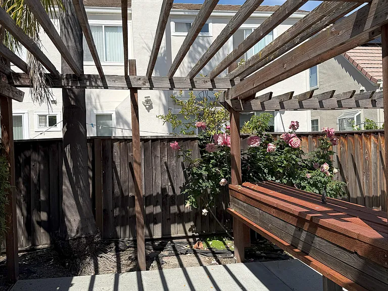 Arbor