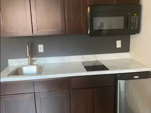 73 Front St, Binghamton, NY