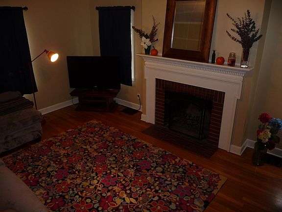 2nd image of 794 Evening St