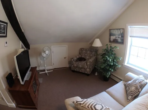 2 Chestnut Hill Ave APT 5, Boston, MA 02135
