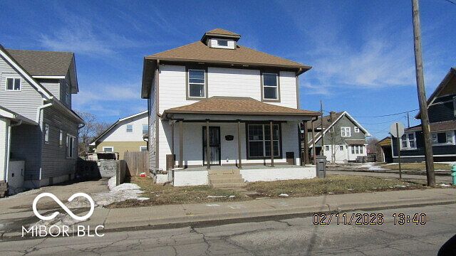 1st image of 502 W 29th St