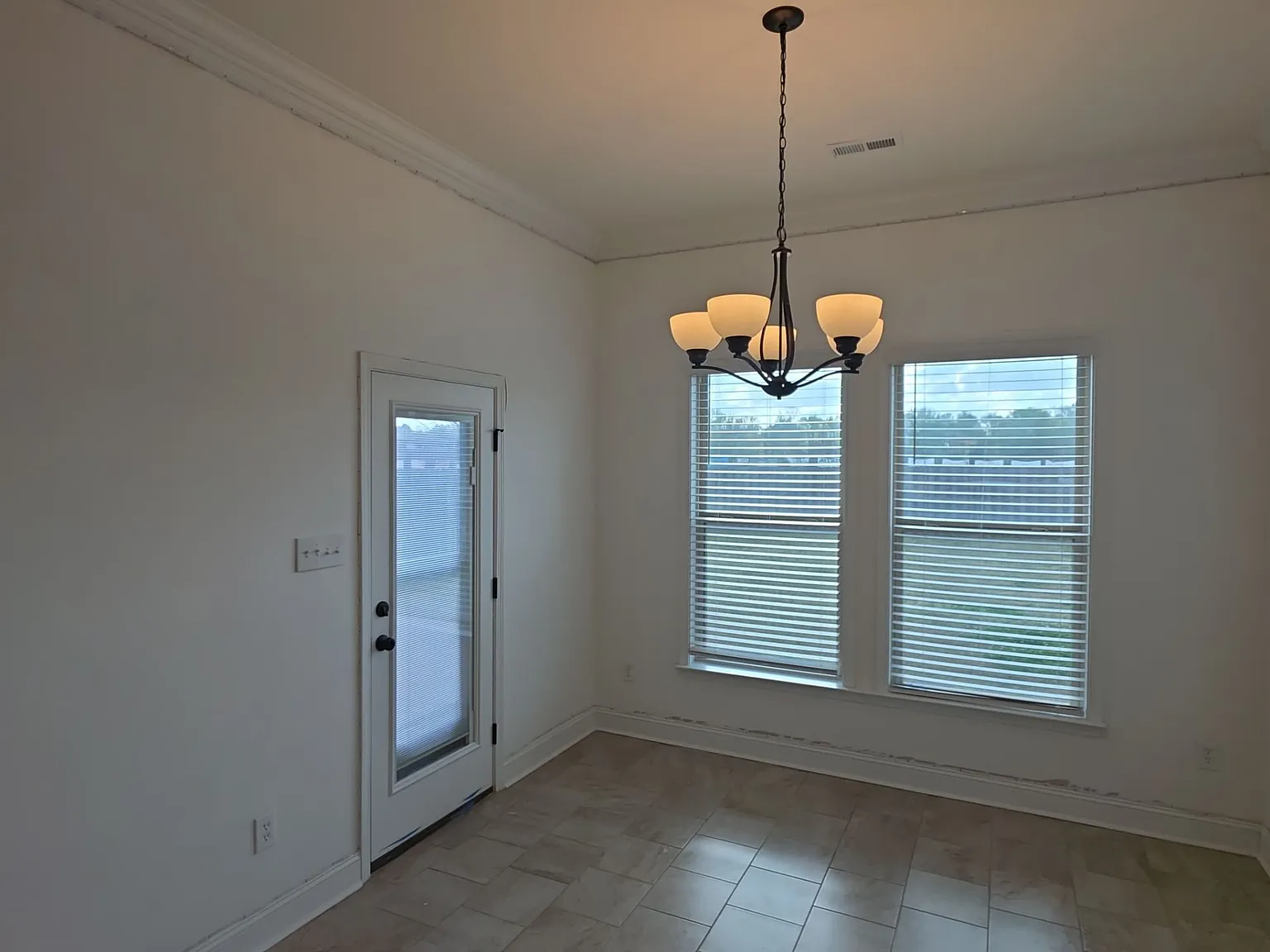 228 Pumprock Drive - 1 — Photo 3