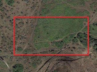 NW 312th St #16M-16P, Okeechobee, FL 34972