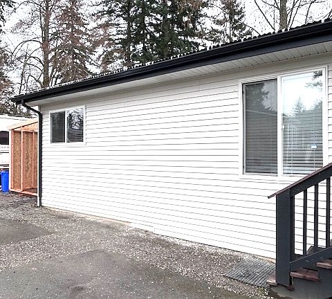 2nd image of 17430 McRae Rd NW